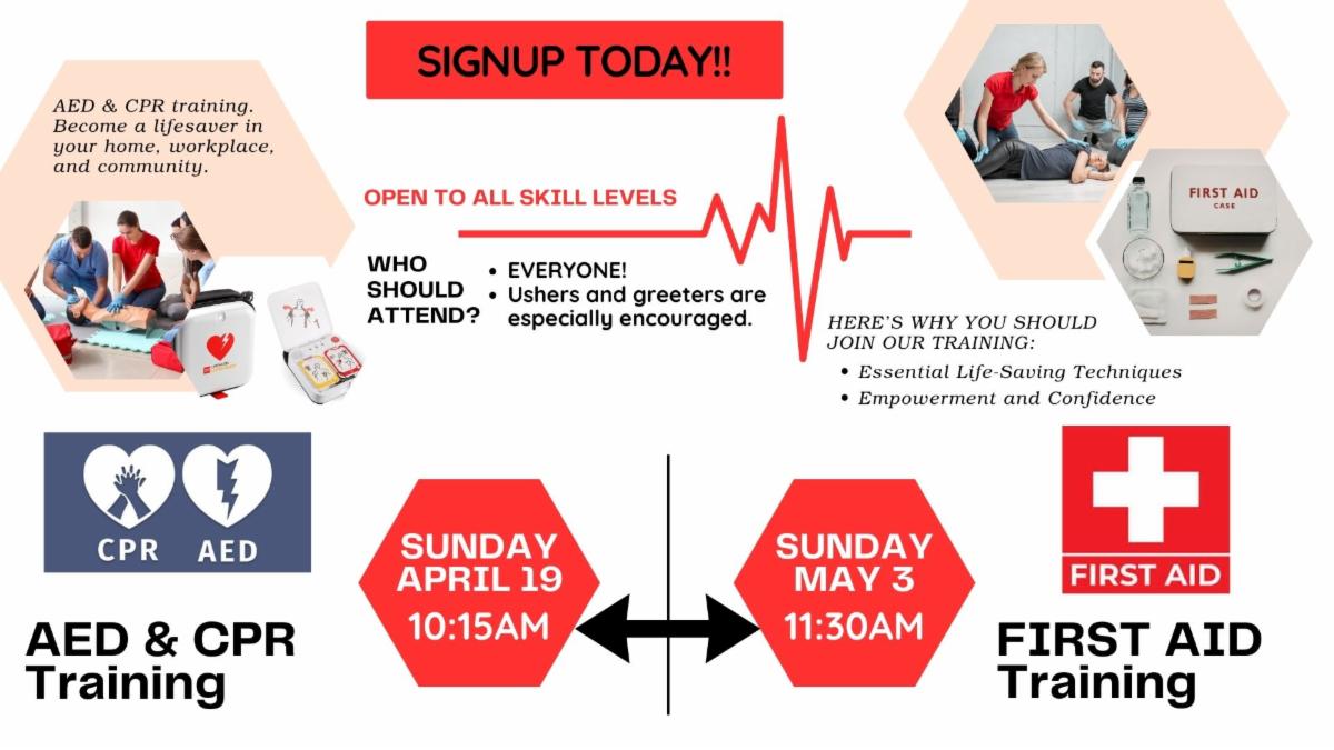 Red  White Modern CPR Training Flyer (Presentation).jpg