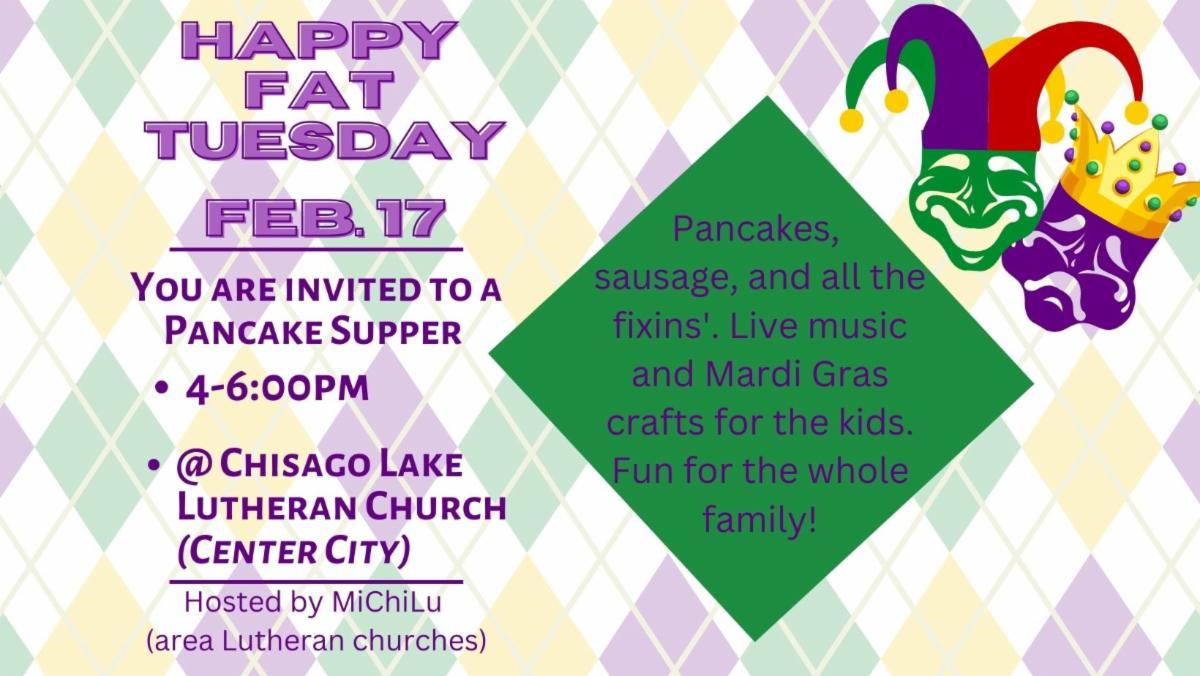 Fat Tuesday 2026 (Facebook Cover).jpg