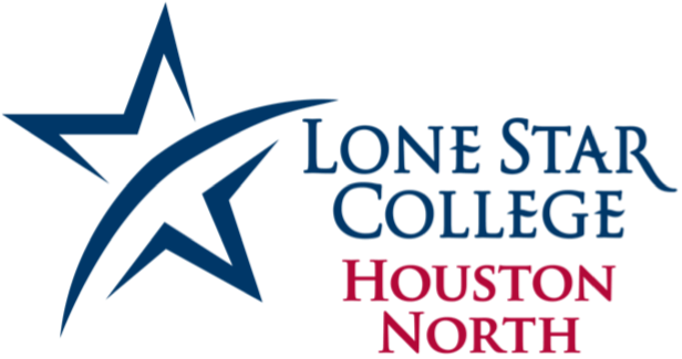 Panther Pride: Your Weekly Employee Newsletter 🐾