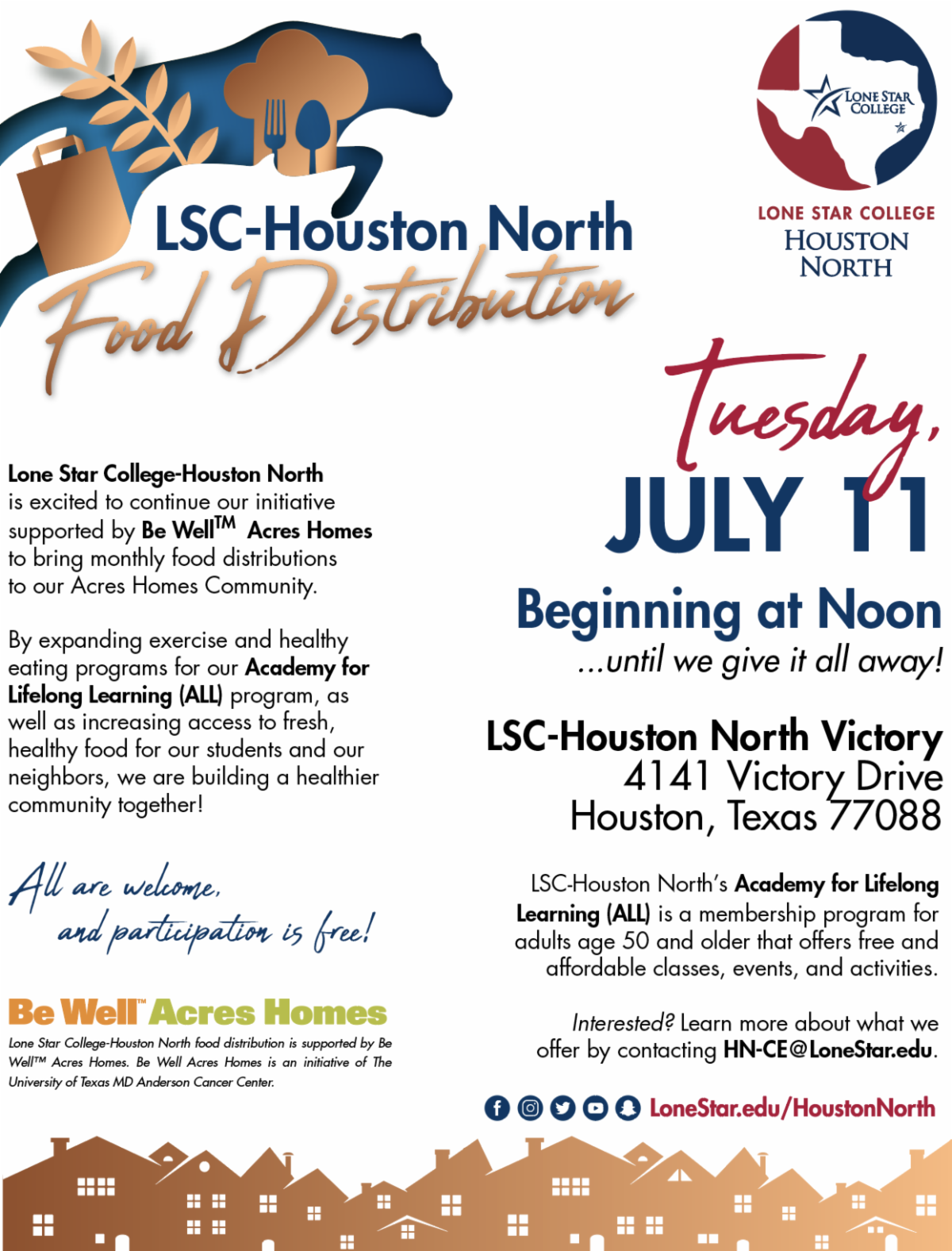 Panther Prowl Your Weekly Student Newsletter 🐾