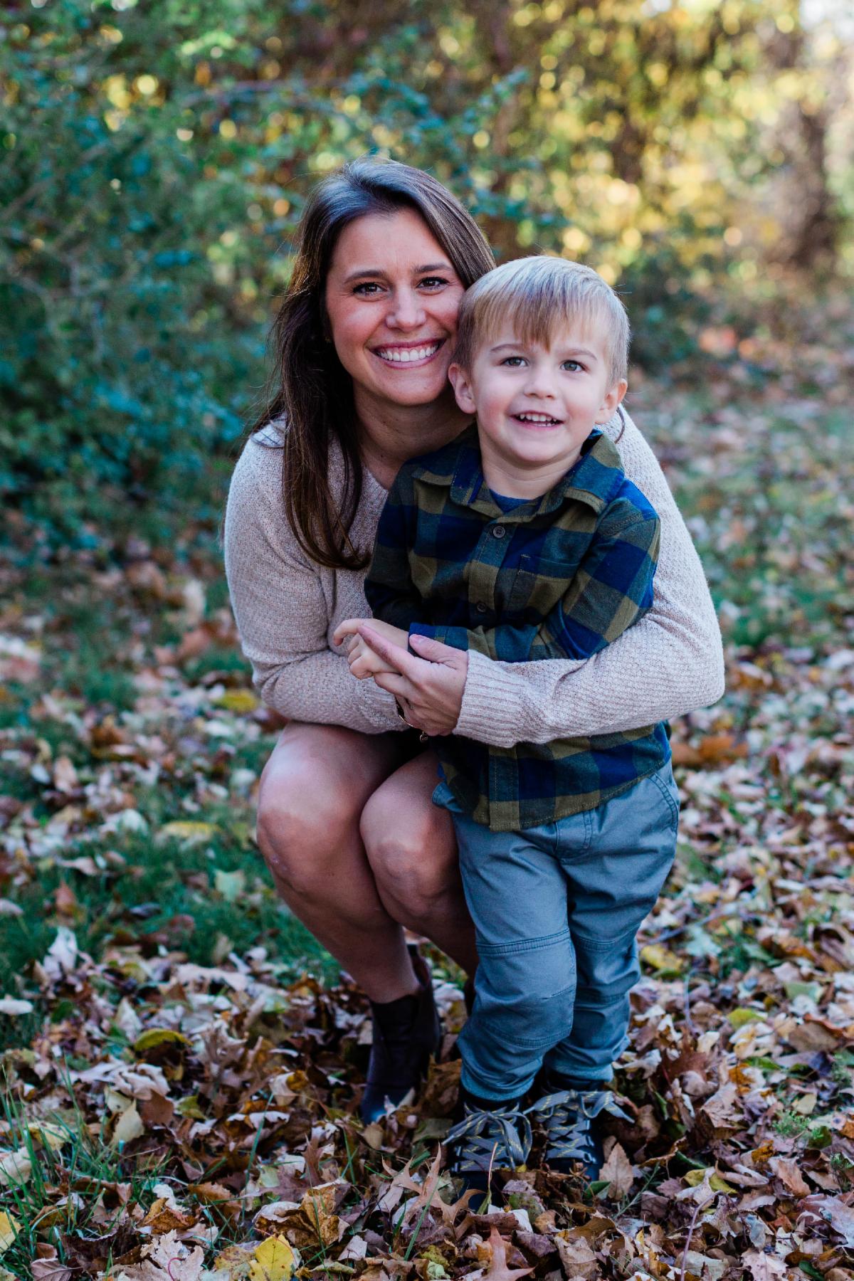 August VHC Health Corporate Newsletter