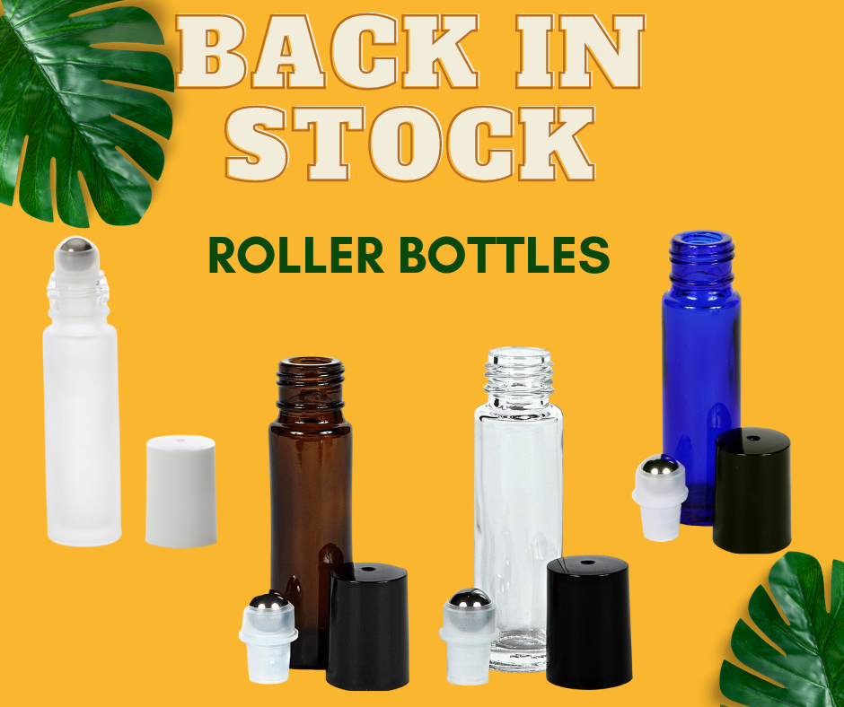 Back in stock roller bottles.png