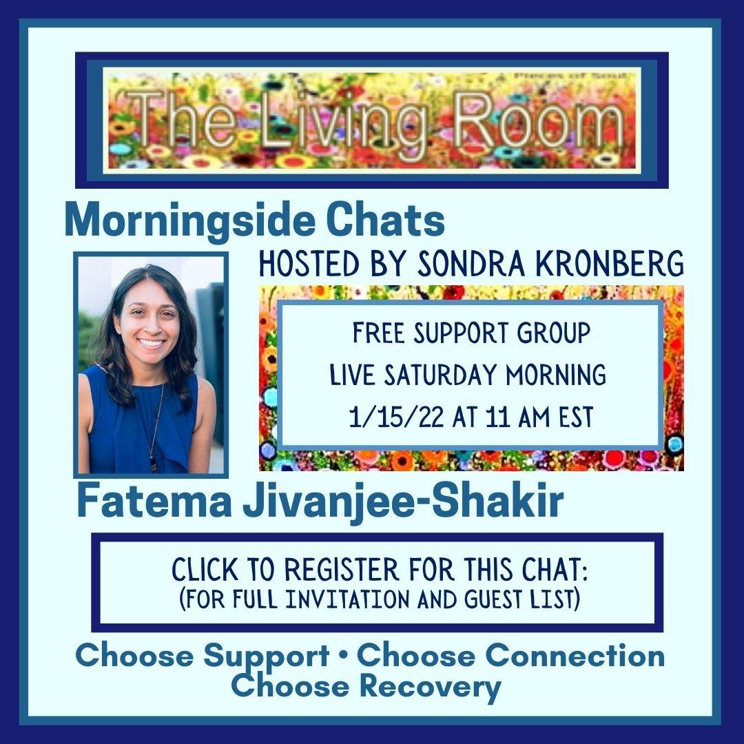 Fatema Jivanjee-Shakir.jpg