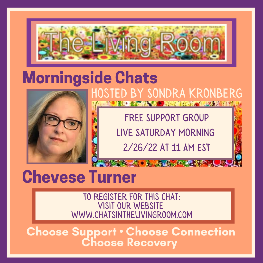 Chevese Turner.png