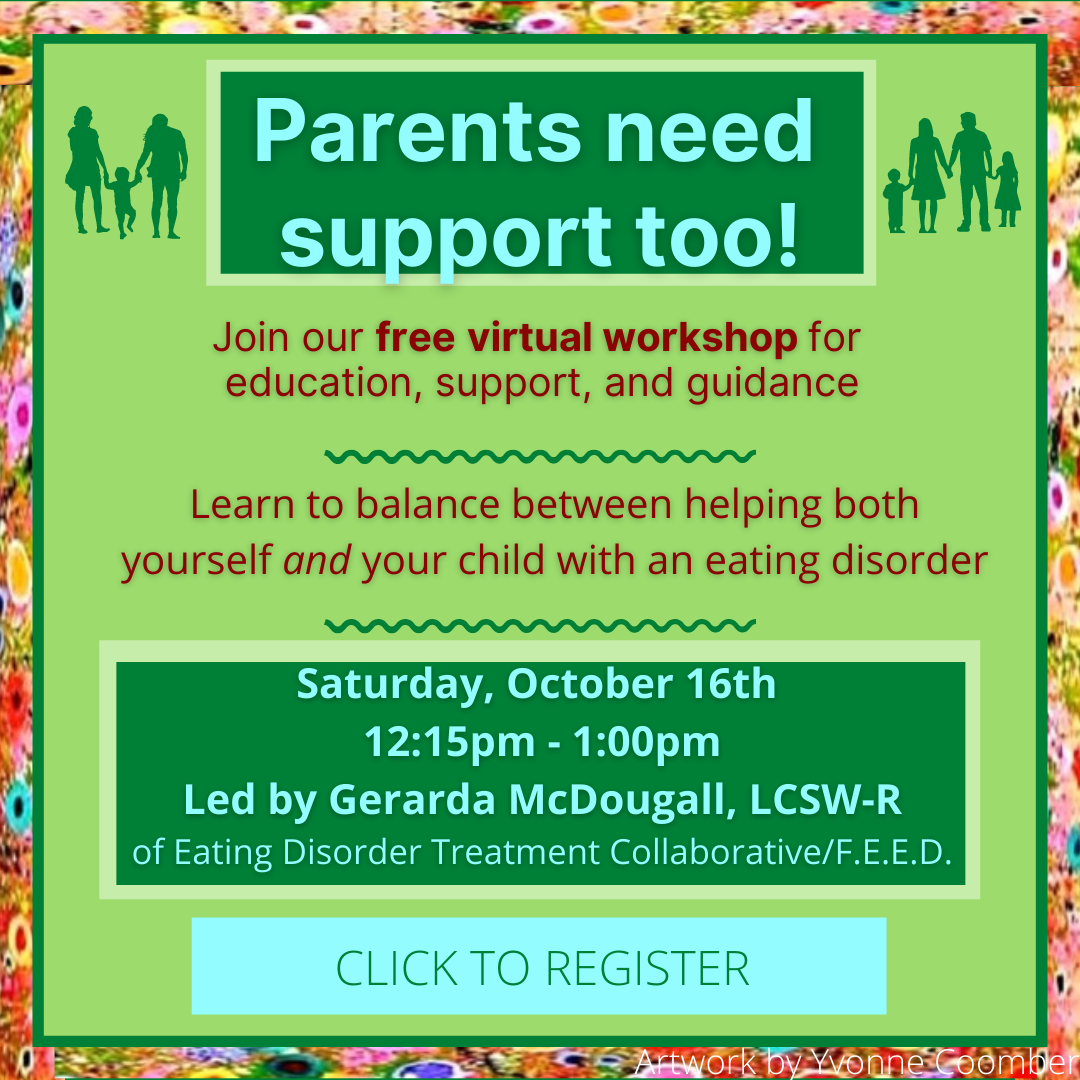 Parenting Workshop-2.png