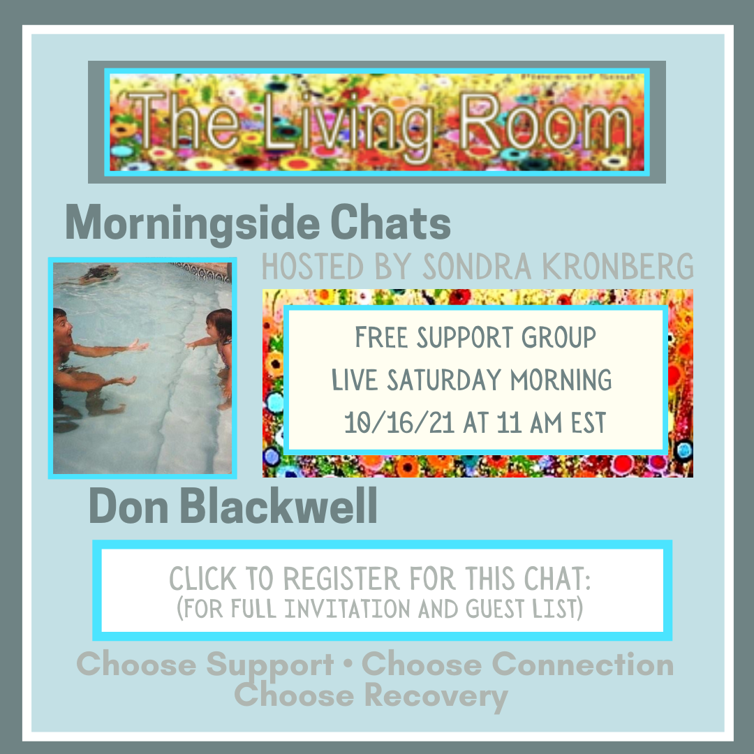 Guest invites-13.png