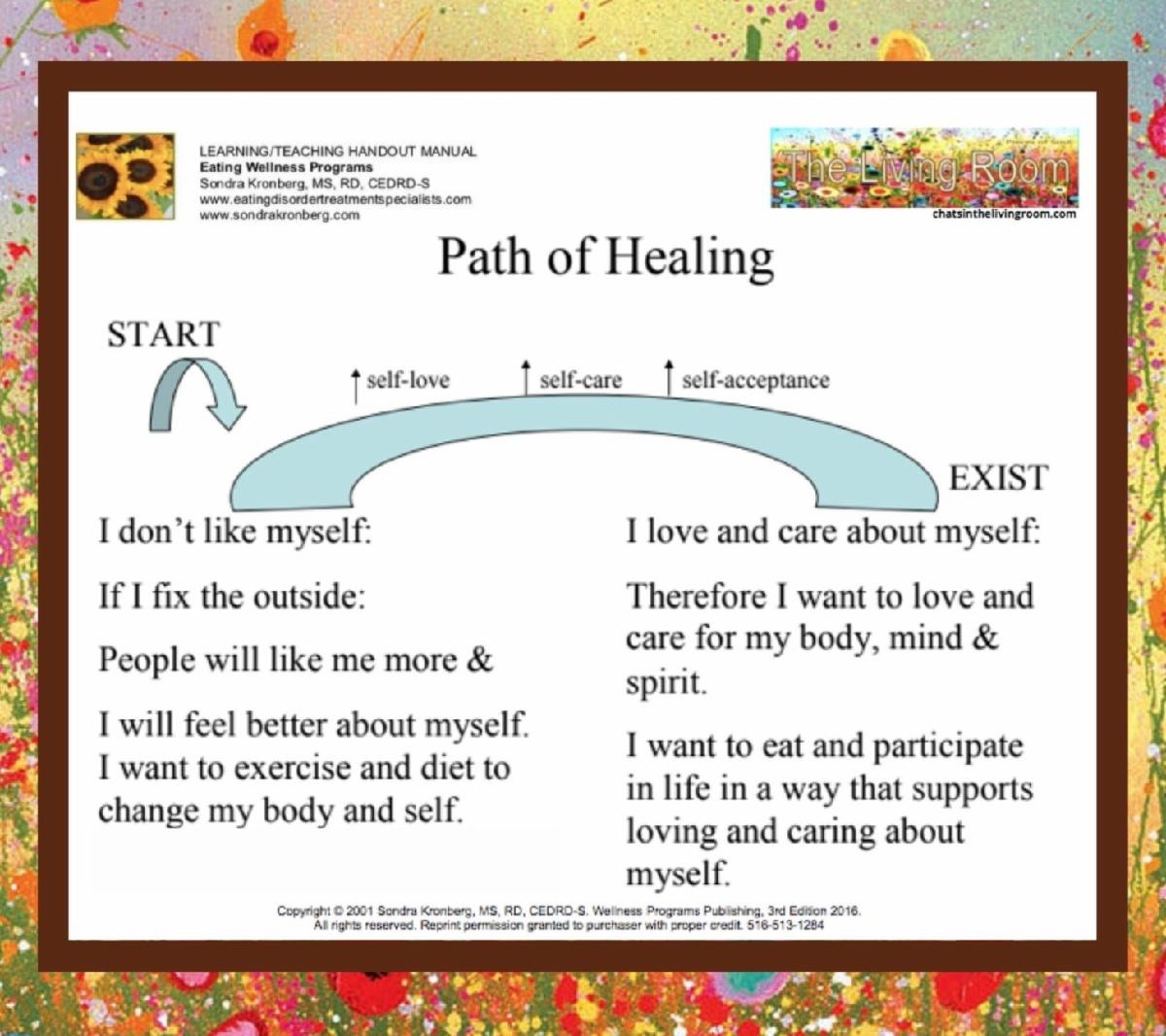 Formatted Handouts for E-Briefing-2.jpg