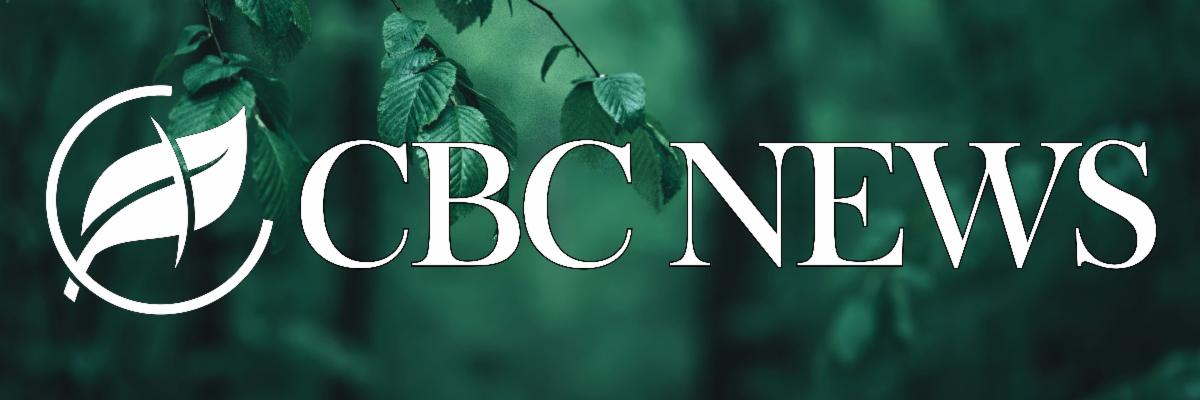 CBC News - March 26th