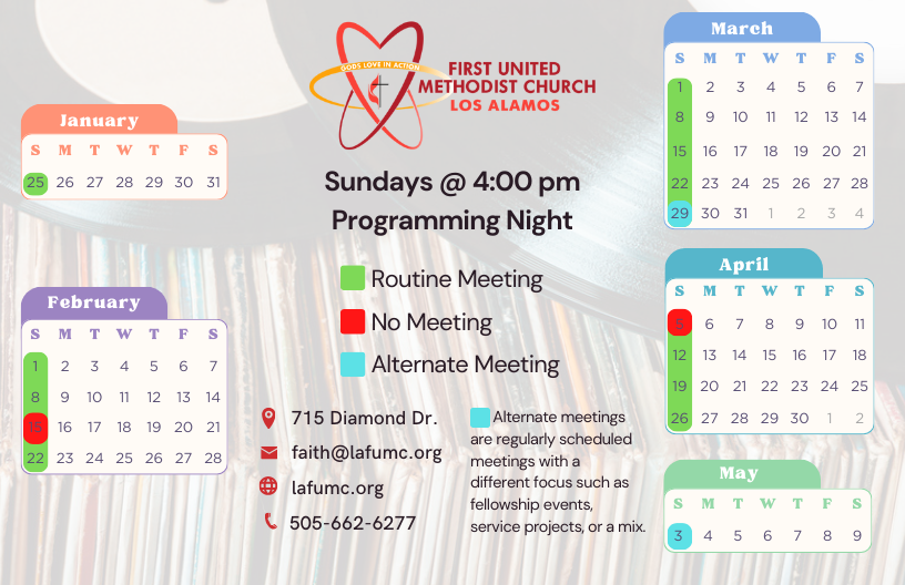 Sunday_Evening_Programming_Night_Schedule_Spring_2025_p1.png