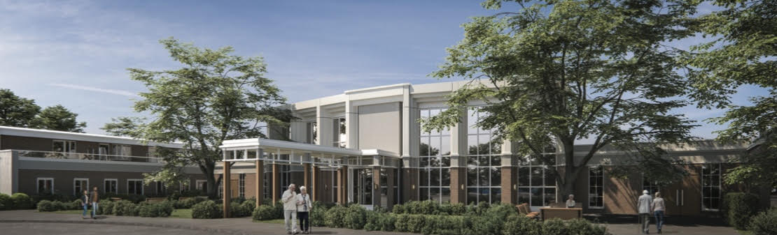 entrance rendering.jpeg