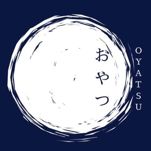 Sydney Cherry Blossom Festival