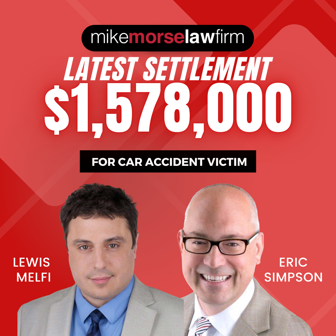 ⚖️What Does AttorneyClient Privilege Cover?