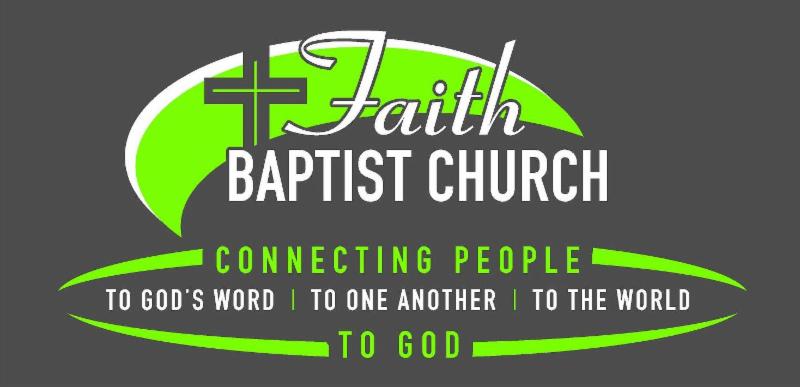 Wednesday Prayer Notes - October 21, 2026