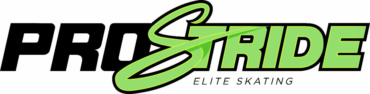PRO_STRIDE_SECONDARY_LOGO.jpg