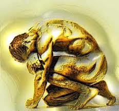 pain figure