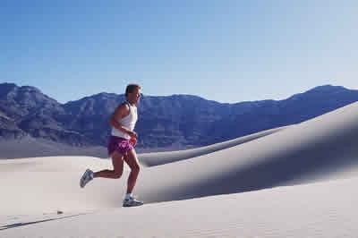 man-running-dunes.jpg