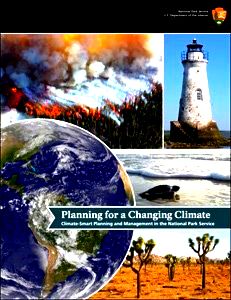 Planning for climate change.jpg