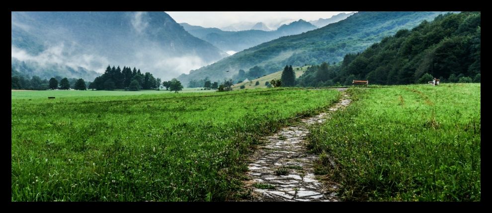 Advance Trails Webinar.jpg