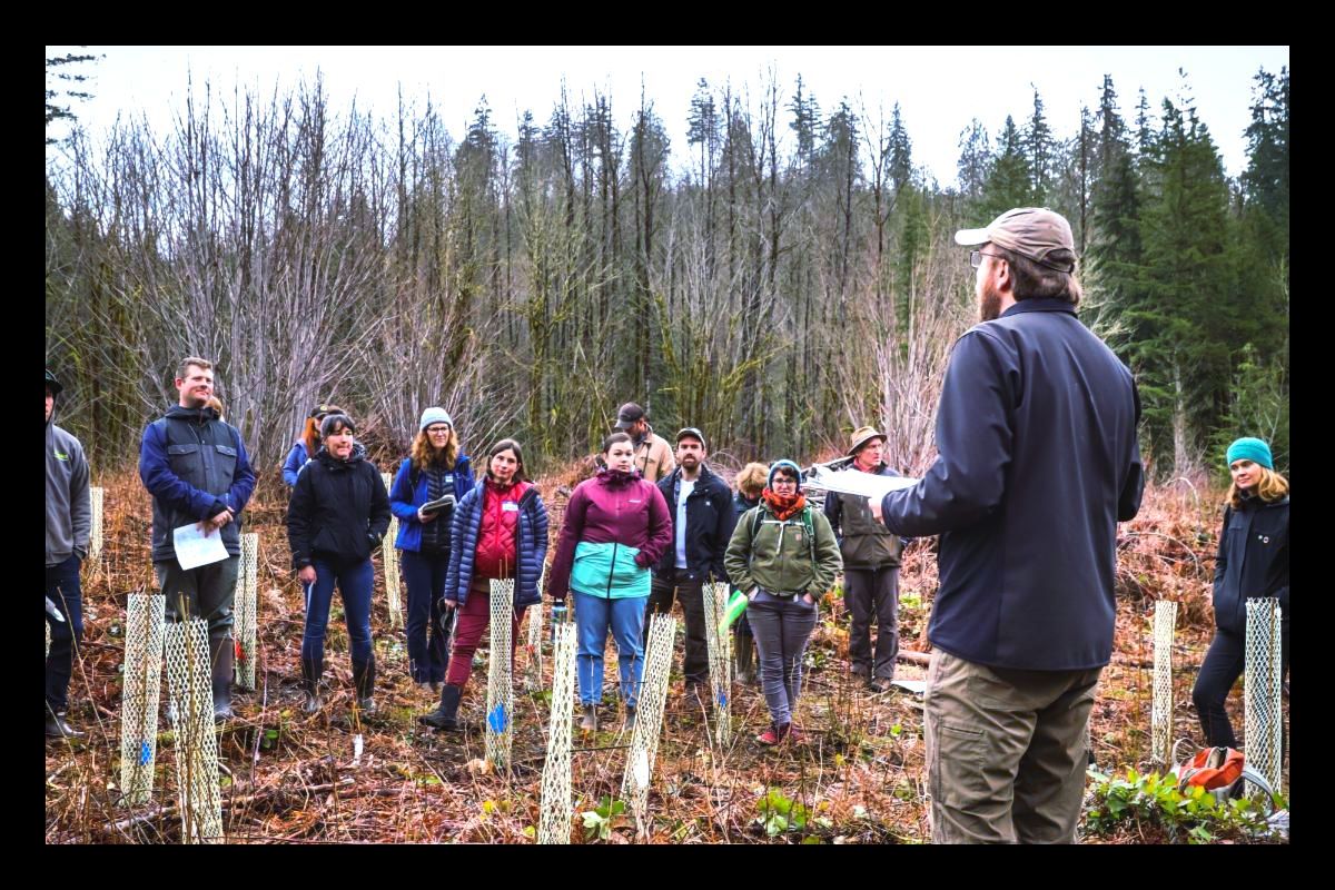 StosselCreekWorkshop_KatieEgresi_030320 _26__sm.jpg