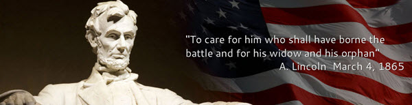 Elder Veterans Header