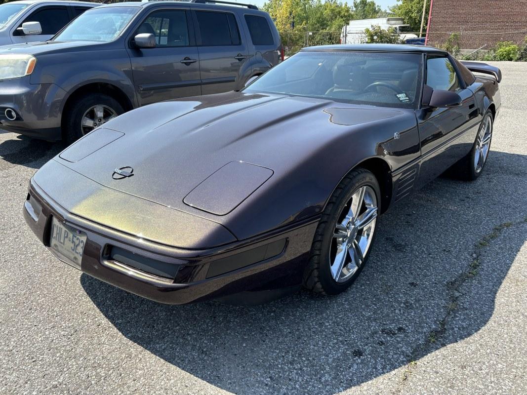 Online Auction September 24th at 10 00am EST Registration Now Open