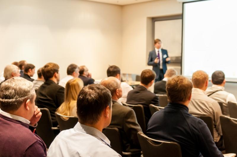 conference_attendees.jpg