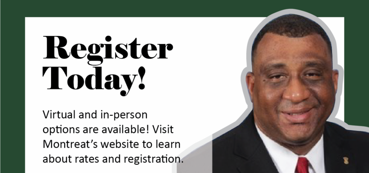 Church Property Assessment Tool Now Available