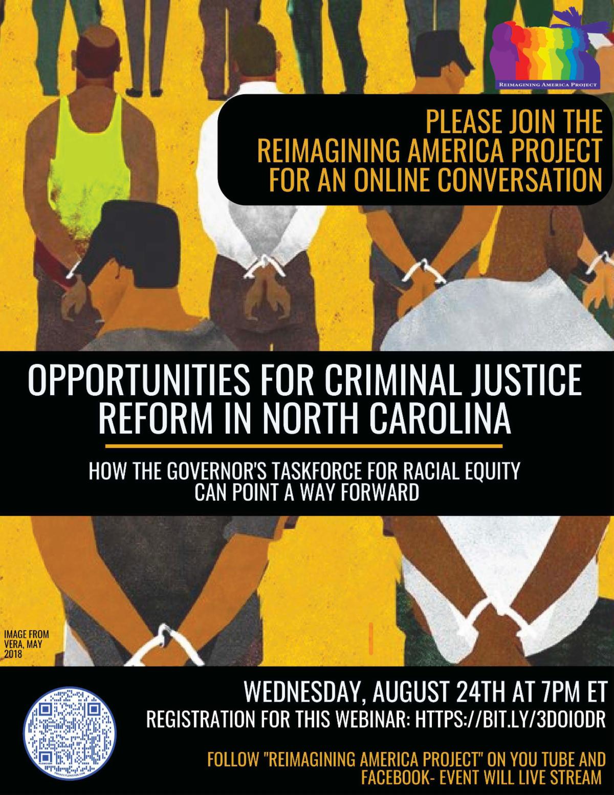 Church Property Assessment Tool Now Available