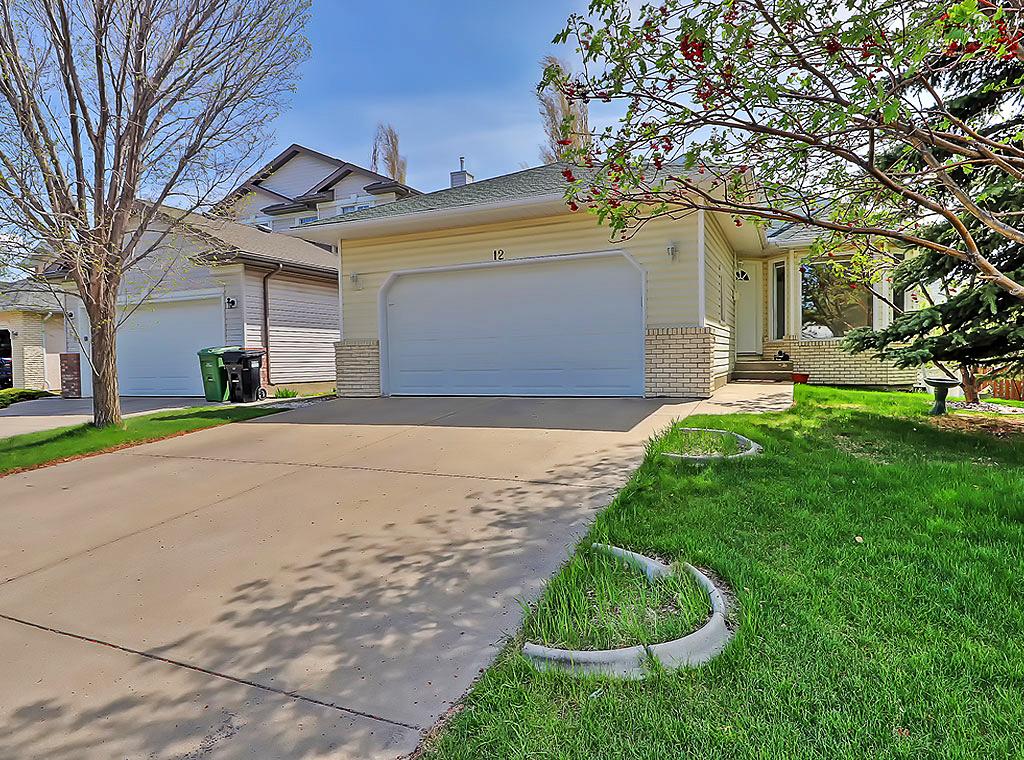 😁 "ARBOUR LAKE" IN PERSON ESTATE SALE 3 DAYS ONLY Thurs Noon June 16 18