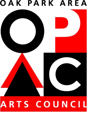 Oak Park Area Arts Council