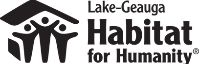 LakeGeauga_Hz_Black20.png