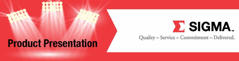 product presentation banner.png