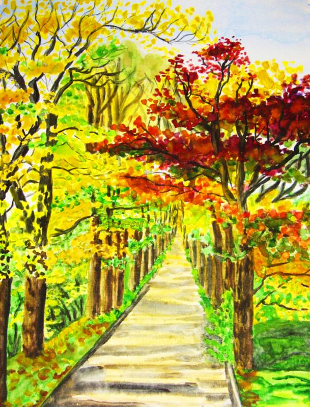 autumn_avenue_painting.jpg