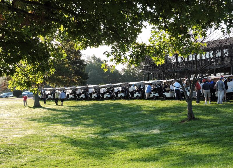 News from the Sisters of Saint Joseph, Chestnut Hill, Philadelphia