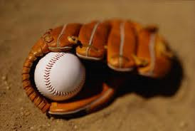 softball