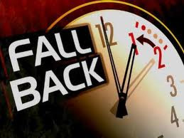 fall_back