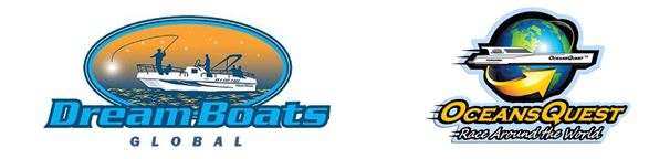 Dream Boats Oceans Quest