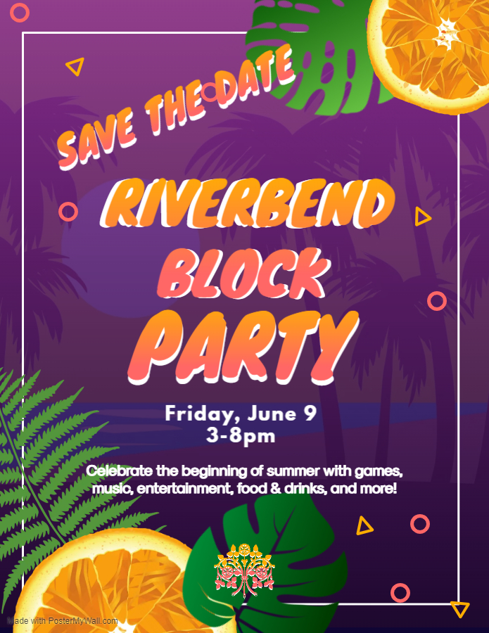 Riverbend Review March 17, 2023