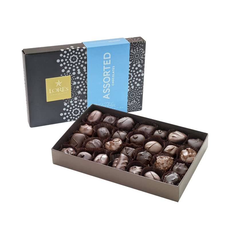 shop-classic-assortment-1lb-box-assorted.jpg