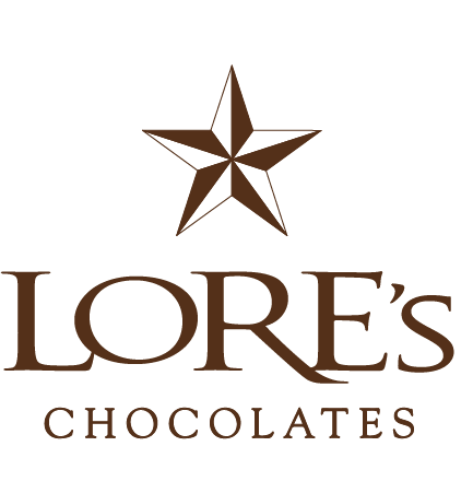 Lores_logo_476_cmyk_no_bkgrnd.png