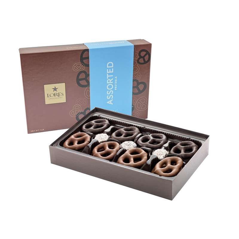 shop-pretzels-1lb-box-assorted.jpg
