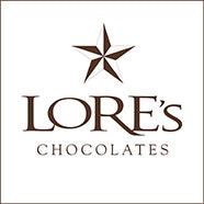 lores-logo.jpg