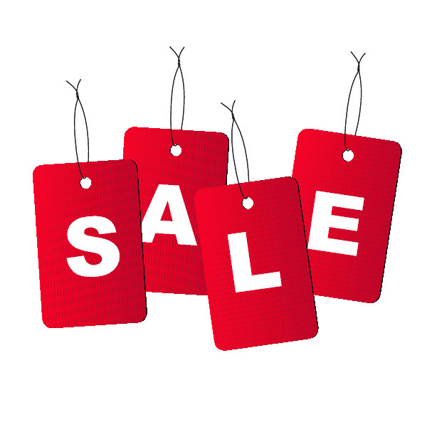 sale_tags_re.jpg