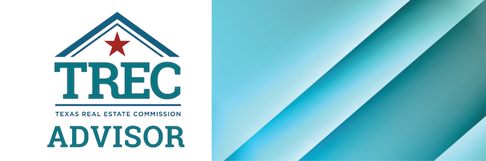 TREC Advisor