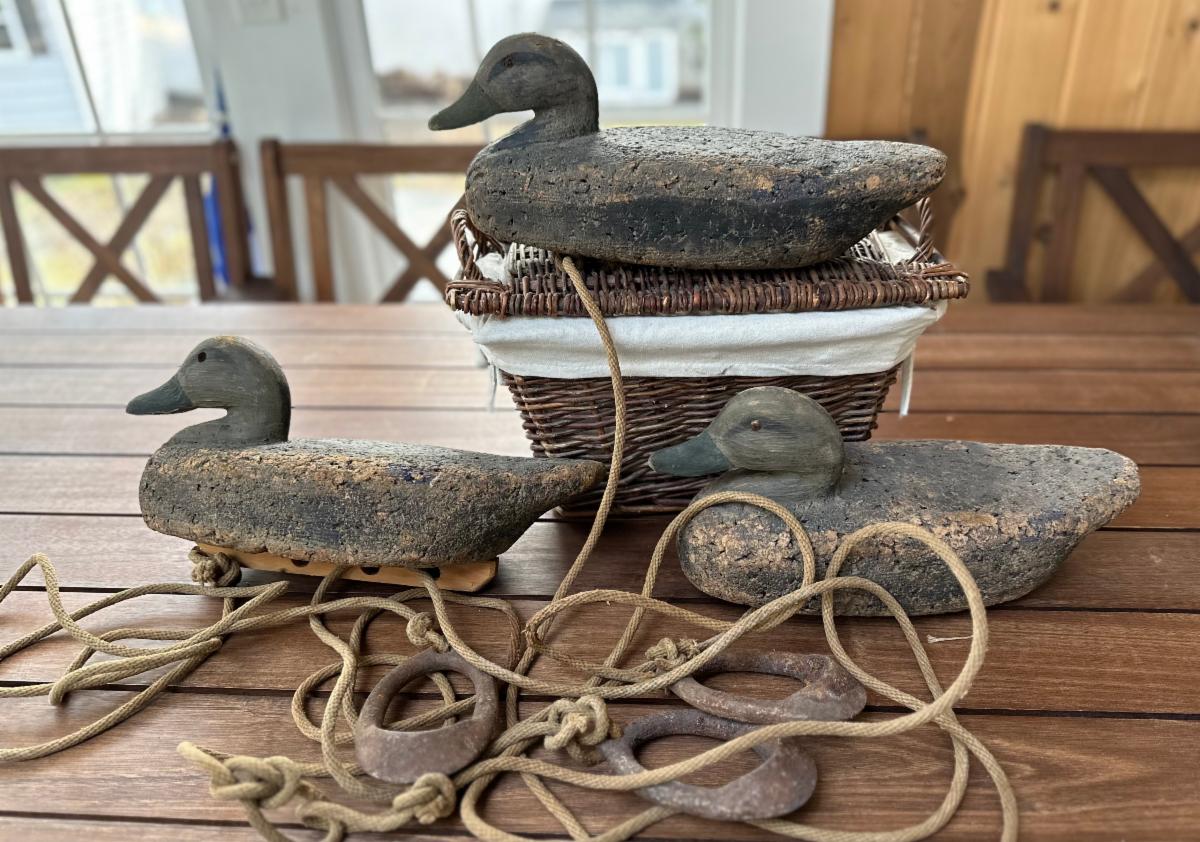 DIAMOND TAG SALES Our BAYPORT ONLINE AUCTION Begins To Close 730