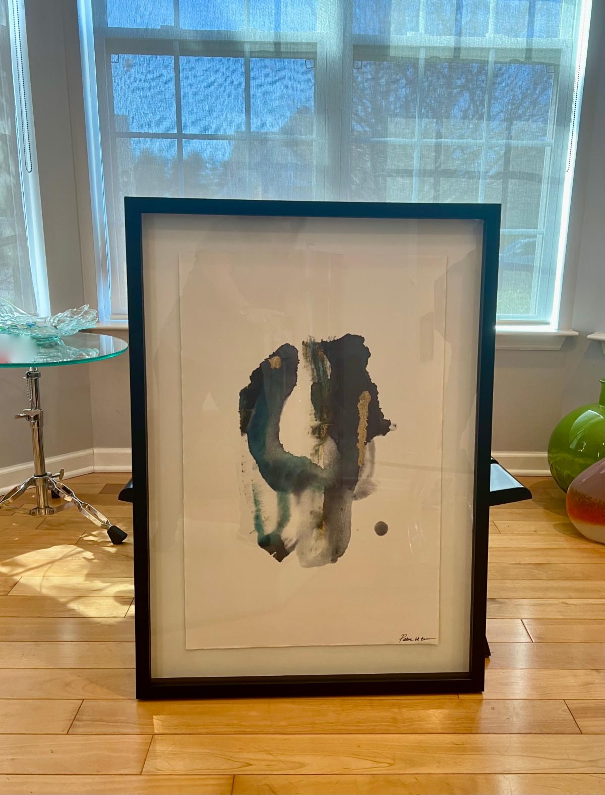 DIAMOND TAG SALES Our CONTEMPORARY & POST MODERN Home Contents Online