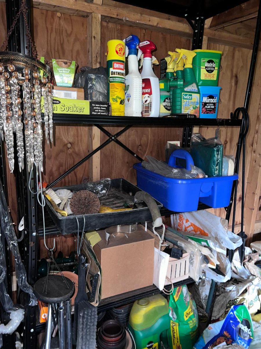 WANTAGH Full House INPERSON Tag Sale By Diamond Tag Sales FRIDAY 4/5