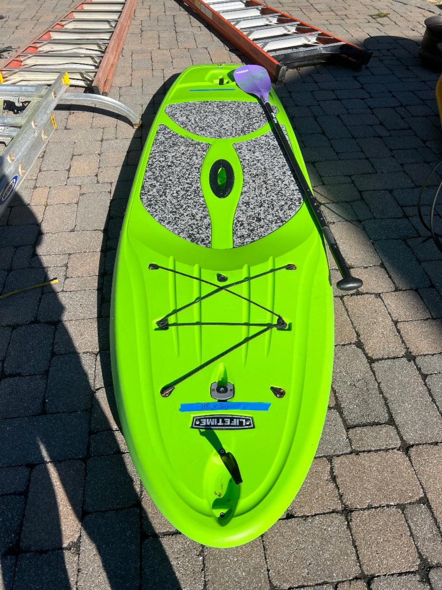 DIAMOND TAG SALES Our BAYPORT ONLINE AUCTION Begins To Close 730