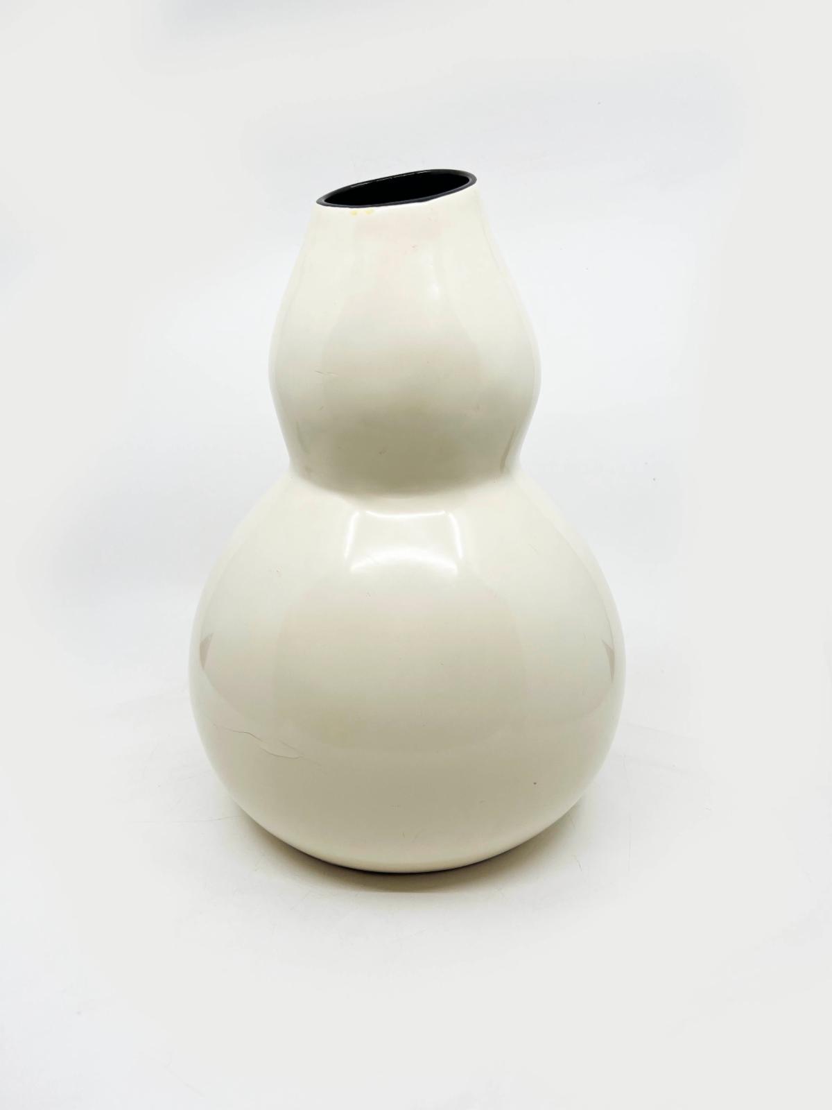 DIAMOND TAG SALES Our CONTEMPORARY & POST MODERN Home Contents Online