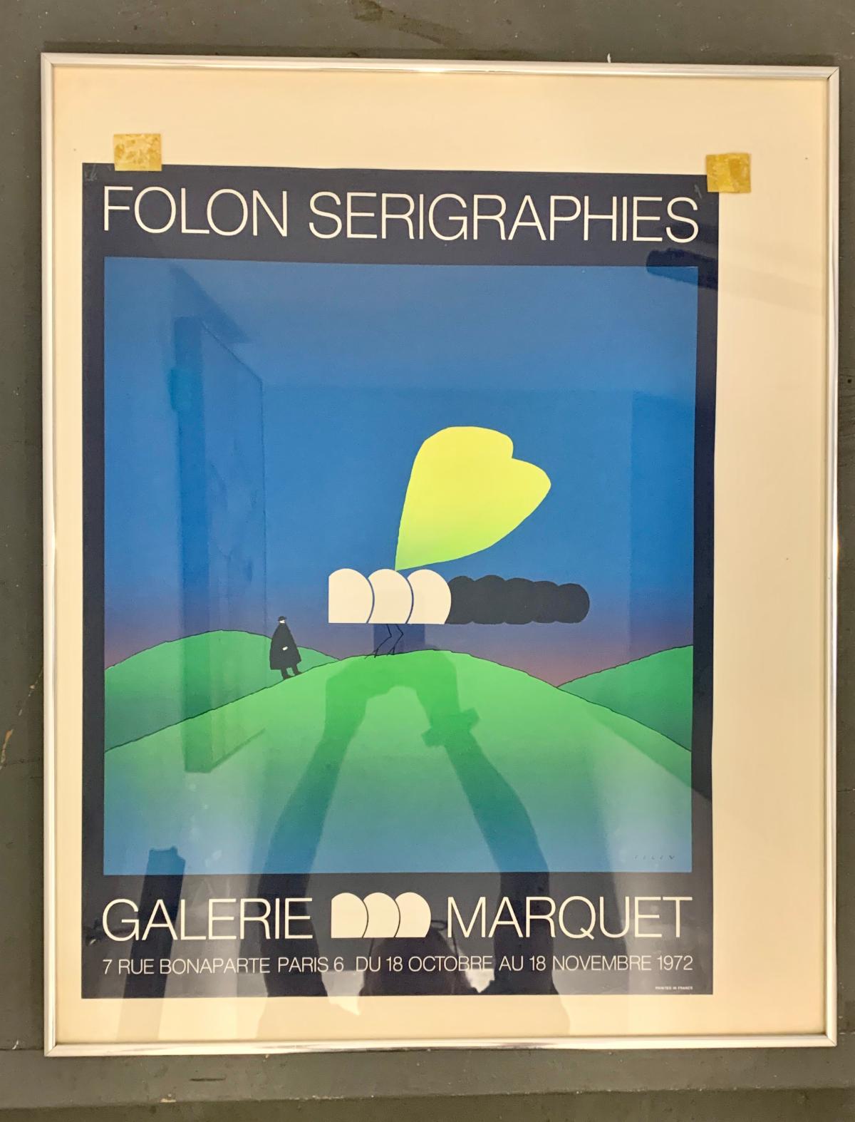 DIAMOND TAG SALES Our CONTEMPORARY & POST MODERN Home Contents Online